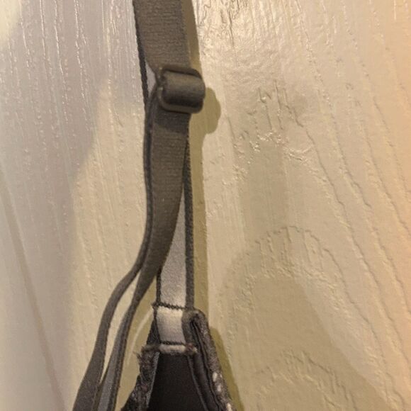 Maidenform Self Expressions Smooth T Shirt Underwire Bra! - Picture 8 of 16